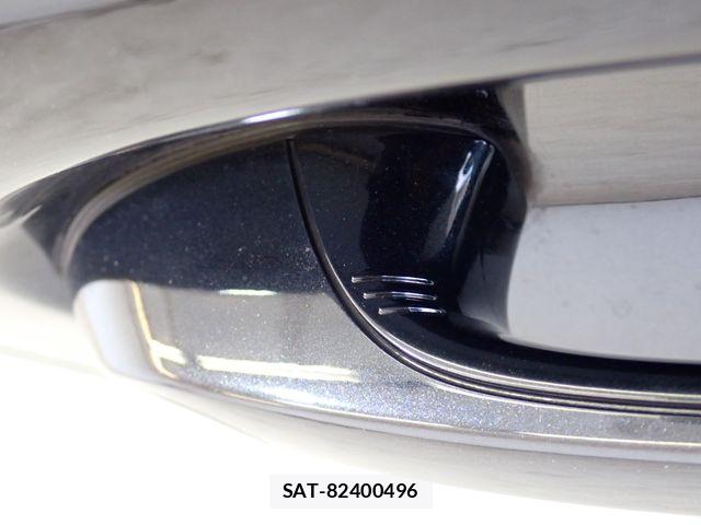 Bmw 3 SERIES 2021-09 8523714-11