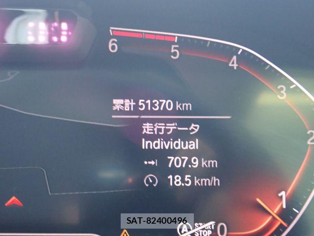 Bmw 3 SERIES 2021-09 8523714-13