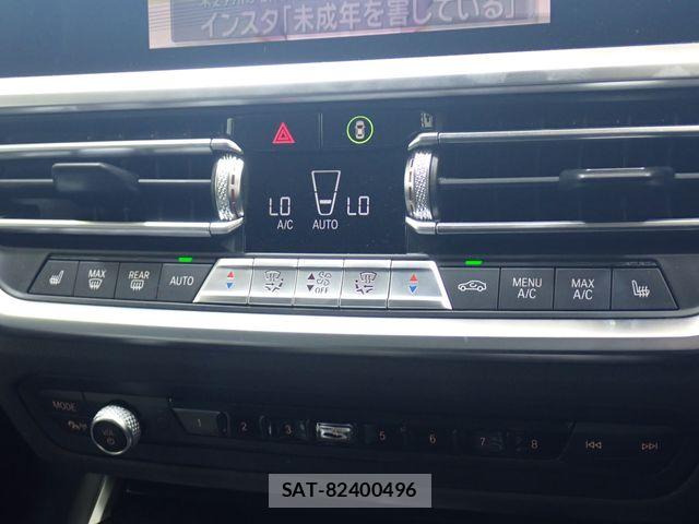 Bmw 3 SERIES 2021-09 8523714-14