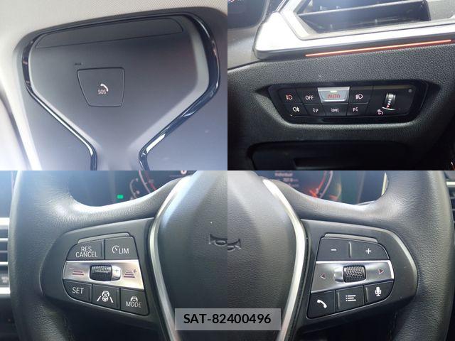 Bmw 3 SERIES 2021-09 8523714-17