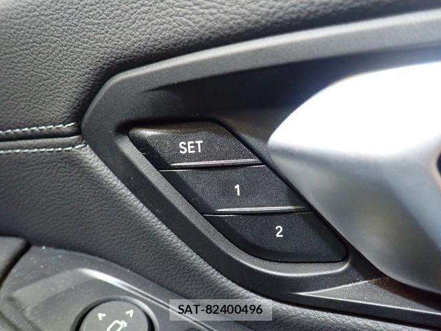 Bmw 3 SERIES 2021-09 8523714-19
