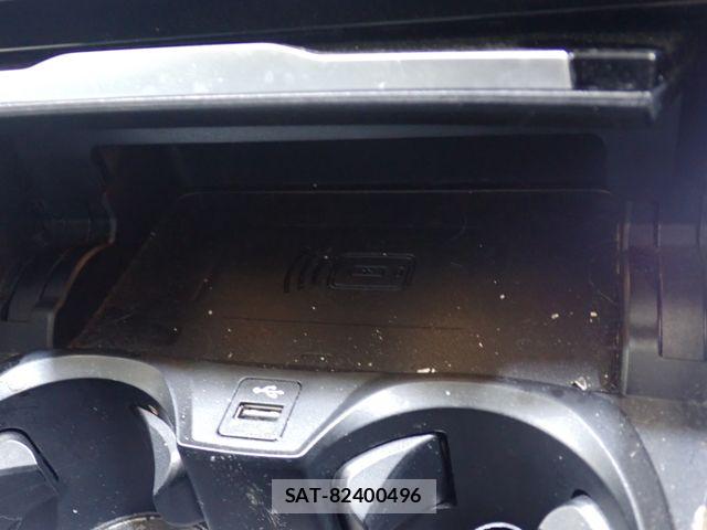 Bmw 3 SERIES 2021-09 8523714-20
