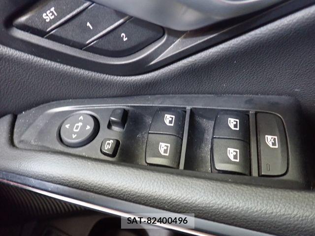 Bmw 3 SERIES 2021-09 8523714-21