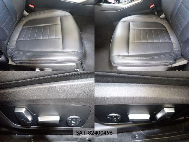 Bmw 3 SERIES 2021-09 8523714-22