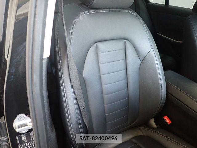 Bmw 3 SERIES 2021-09 8523714-23