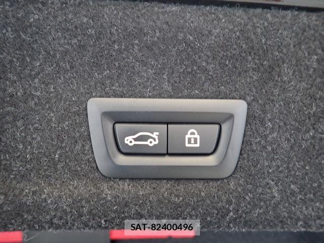 Bmw 3 SERIES 2021-09 8523714-25