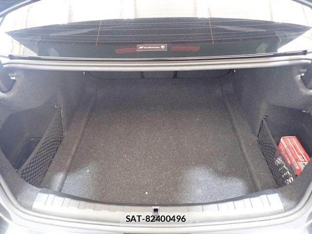 Bmw 3 SERIES 2021-09 8523714-26
