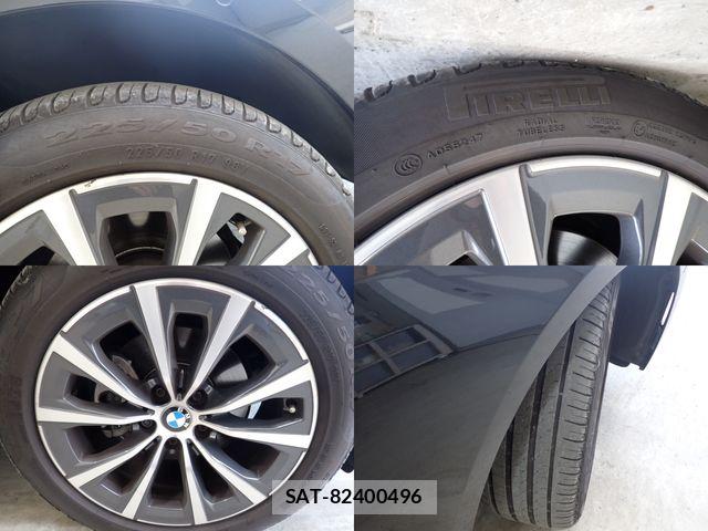 Bmw 3 SERIES 2021-09 8523714-28