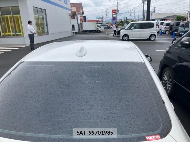 Bmw 3 SERIES 2013-11 8523734-13