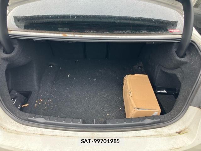 Bmw 3 SERIES 2013-11 8523734-14