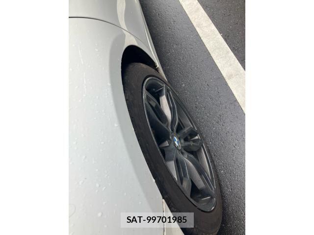 Bmw 3 SERIES 2013-11 8523734-15