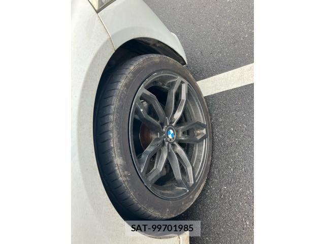Bmw 3 SERIES 2013-11 8523734-16