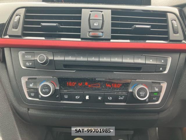 Bmw 3 SERIES 2013-11 8523734-17