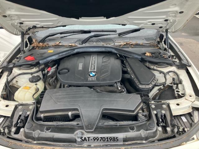 Bmw 3 SERIES 2013-11 8523734-21