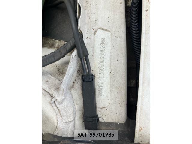 Bmw 3 SERIES 2013-11 8523734-22