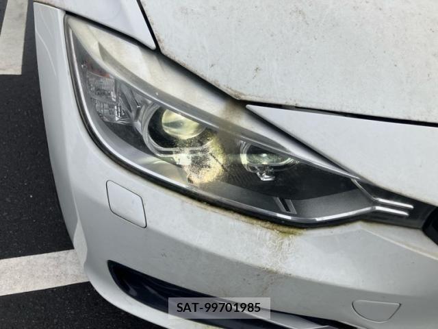 Bmw 3 SERIES 2013-11 8523734-23