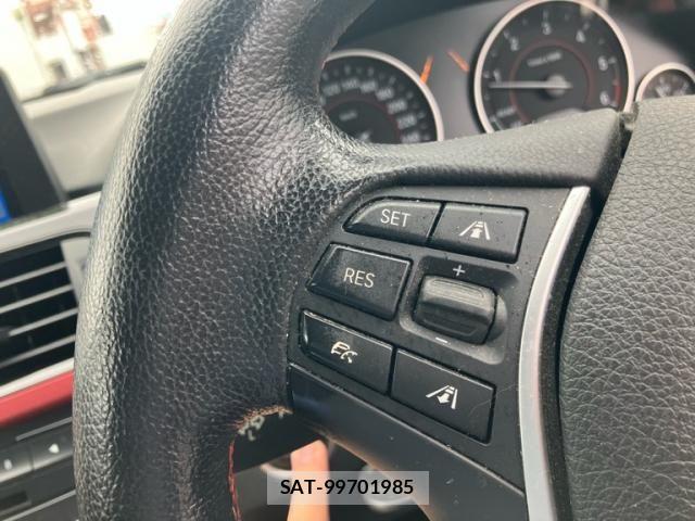 Bmw 3 SERIES 2013-11 8523734-26
