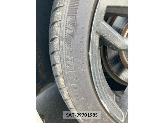 Bmw 3 SERIES 2013-11 8523734-27