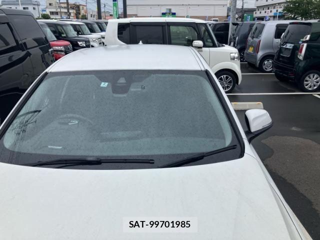 Bmw 3 SERIES 2013-11 8523734-3