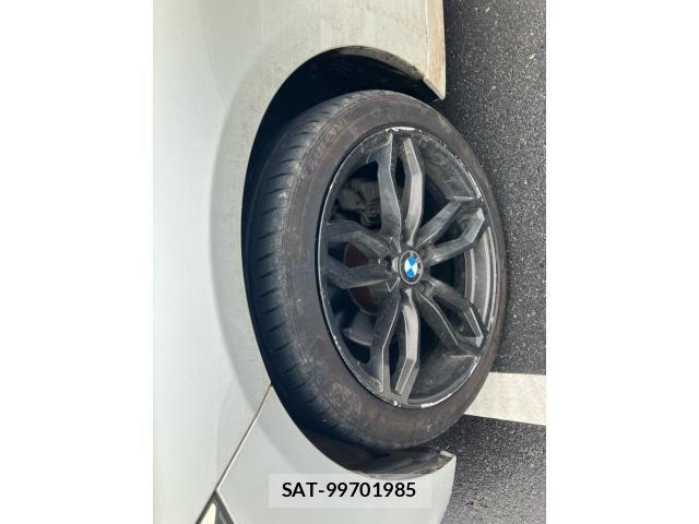Bmw 3 SERIES 2013-11 8523734-5