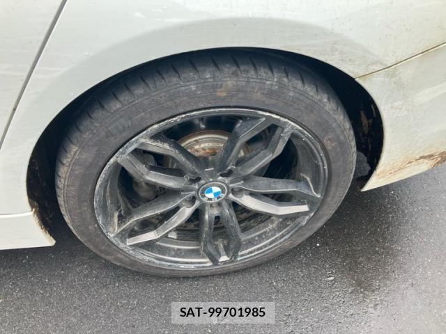 Bmw 3 SERIES 2013-11 8523734-6