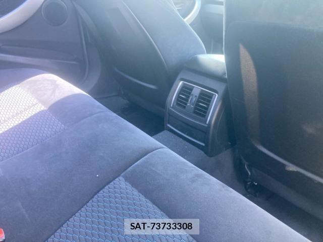 Bmw 3 SERIES 2016-07 8523726-11