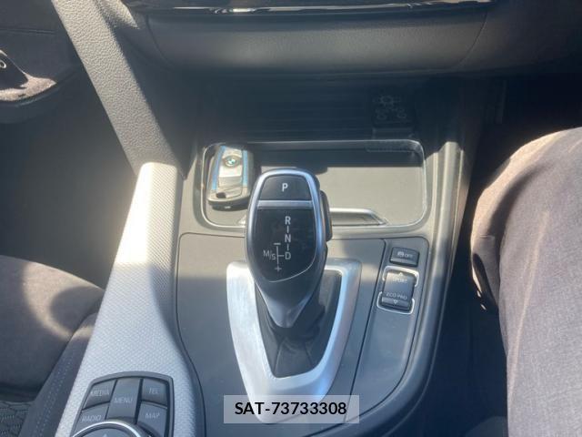 Bmw 3 SERIES 2016-07 8523726-13