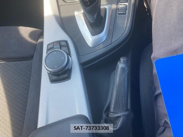 Bmw 3 SERIES 2016-07 8523726-14
