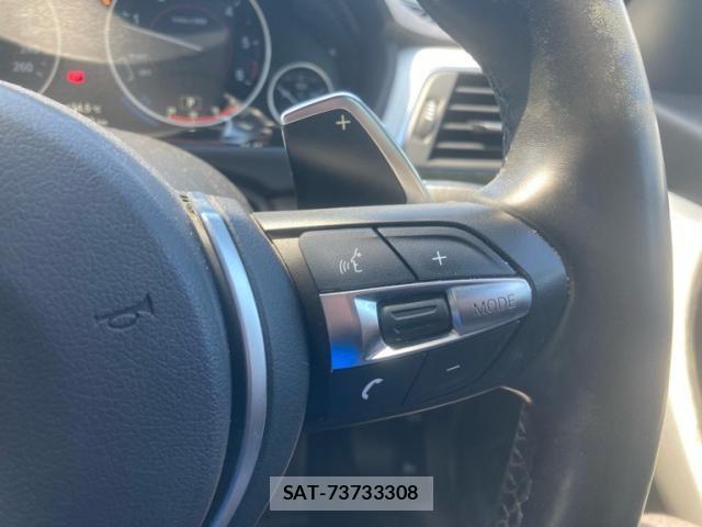 Bmw 3 SERIES 2016-07 8523726-16