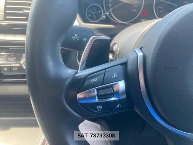 Bmw 3 SERIES 2016-07 8523726-17