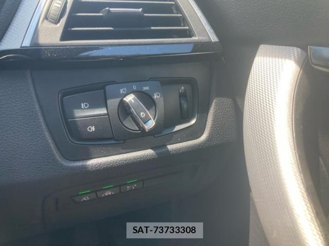 Bmw 3 SERIES 2016-07 8523726-18