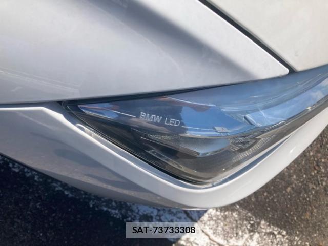 Bmw 3 SERIES 2016-07 8523726-3