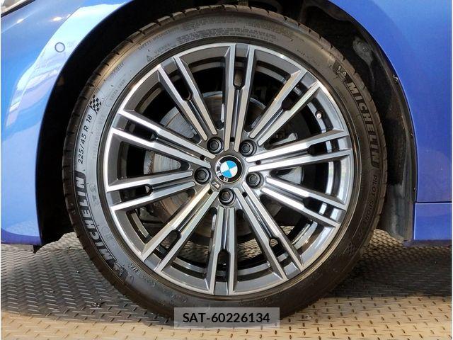 Bmw 3 SERIES 2021-07 8523724-10