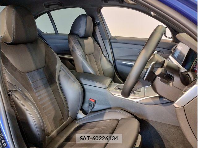 Bmw 3 SERIES 2021-07 8523724-11