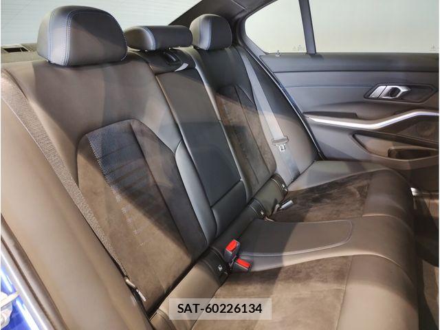 Bmw 3 SERIES 2021-07 8523724-12
