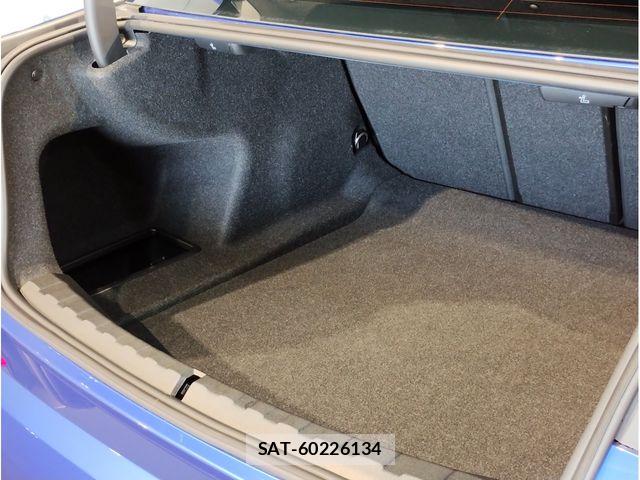 Bmw 3 SERIES 2021-07 8523724-13