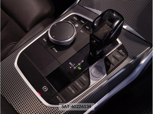 Bmw 3 SERIES 2021-07 8523724-14