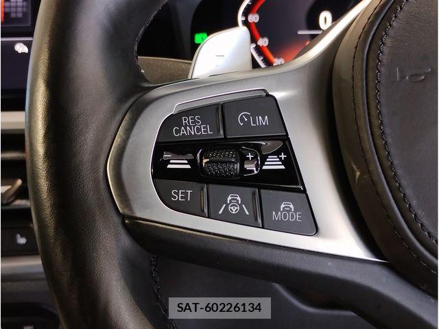 Bmw 3 SERIES 2021-07 8523724-18
