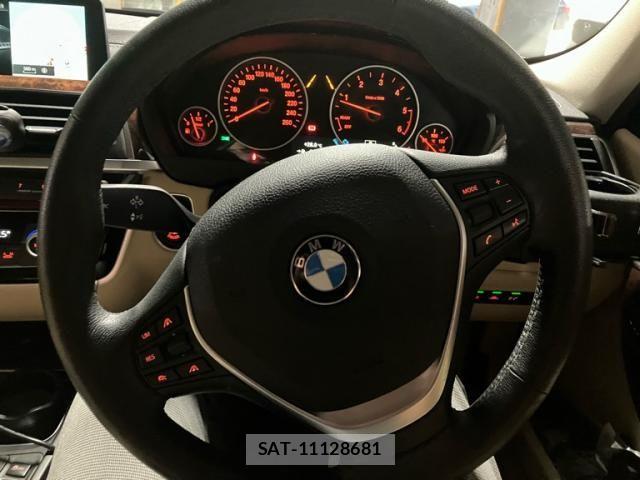 Bmw 3 SERIES 2019-03 8523730-11