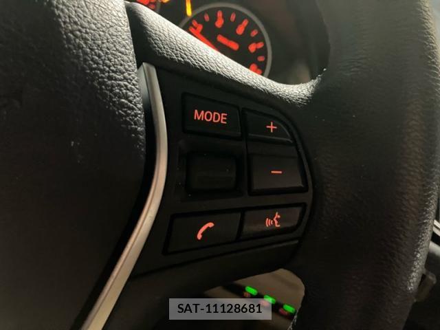 Bmw 3 SERIES 2019-03 8523730-12