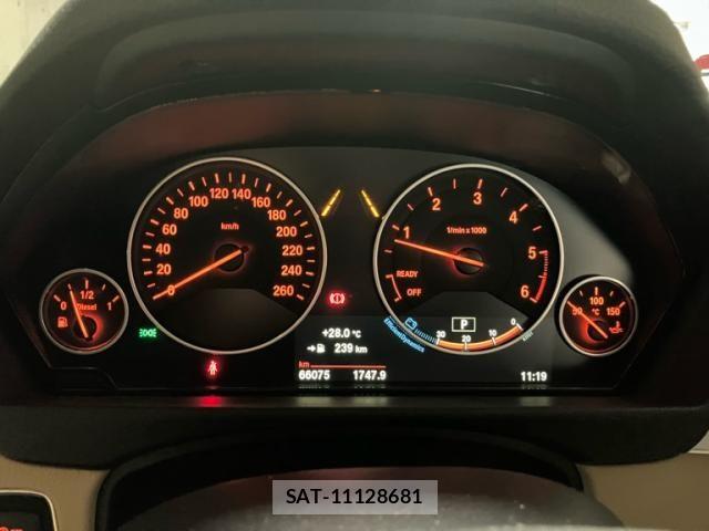 Bmw 3 SERIES 2019-03 8523730-14