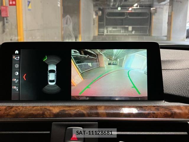 Bmw 3 SERIES 2019-03 8523730-15