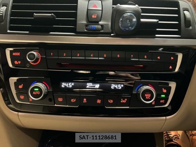 Bmw 3 SERIES 2019-03 8523730-16