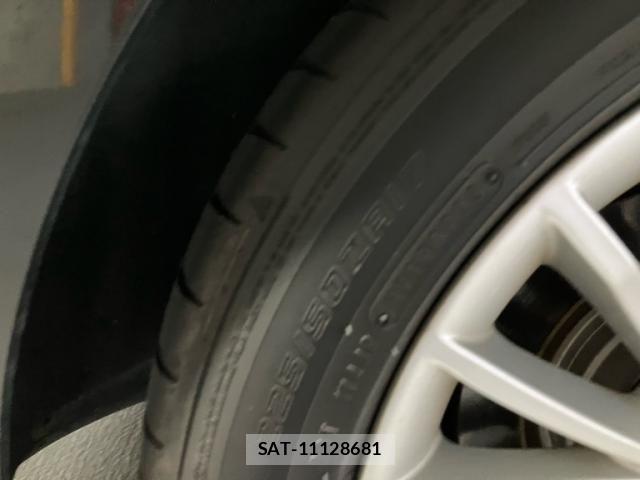 Bmw 3 SERIES 2019-03 8523730-5