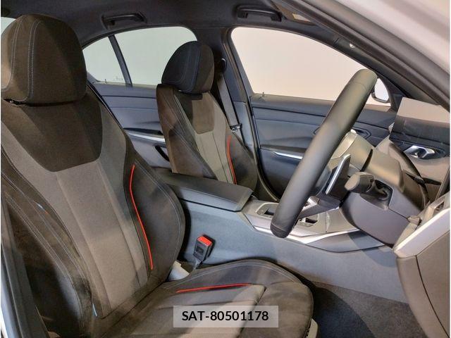 Bmw 3 SERIES 2025-03 8523723-10