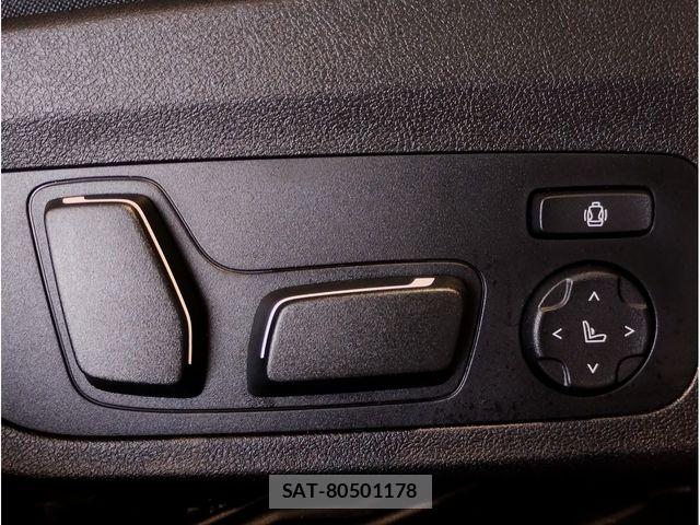 Bmw 3 SERIES 2025-03 8523723-11