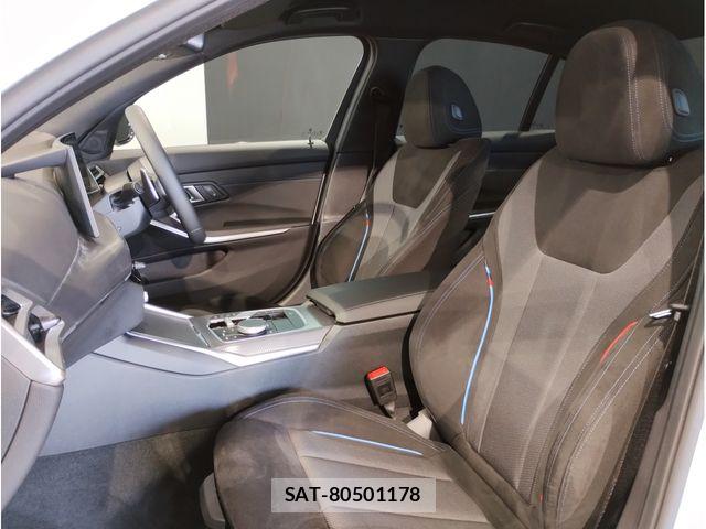 Bmw 3 SERIES 2025-03 8523723-12