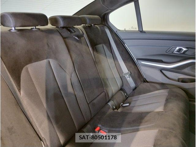 Bmw 3 SERIES 2025-03 8523723-13