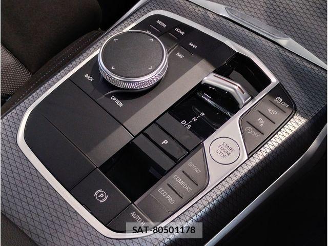 Bmw 3 SERIES 2025-03 8523723-14