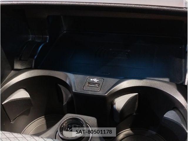 Bmw 3 SERIES 2025-03 8523723-16